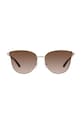 Kiegészítők Michael Kors napszemüveg SALT LAKE CITY 0MK1120 barna