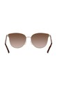 Michael Kors napszemüveg SALT LAKE CITY 0MK1120
