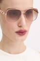 Sluneční brýle Michael Kors CHIANTI 0MK1121