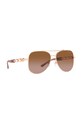 Michael Kors ochelari de soare MK1121 0MK1121