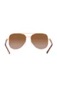 Сонцезахисні окуляри Michael Kors MK1121
