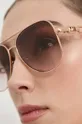 Michael Kors okulary przeciwsłoneczne CHIANTI