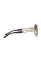 Γυαλιά ηλίου Michael Kors MK1121 Γυναικεία