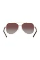 Slnečné okuliare Michael Kors MK1121 CHIANTI