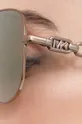 Michael Kors napszemüveg MK1121 CHIANTI