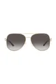 Солнцезащитные очки Michael Kors MK1121  Металл