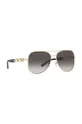Солнцезащитные очки Michael Kors MK1121