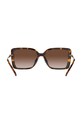 Michael Kors okulary przeciwsłoneczne CASTELLINA 0MK2174U