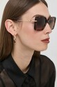 Michael Kors okulary przeciwsłoneczne CASTELLINA 0MK2174U