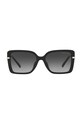Accesorii Michael Kors ochelari de soare 0MK2174U negru