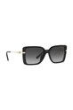 Michael Kors ochelari de soare 0MK2174U