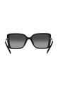 Michael Kors ochelari de soare 0MK2174U