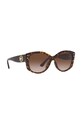 Michael Kors okulary przeciwsłoneczne CHARLESTON 0MK2175U