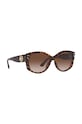 Michael Kors okulary przeciwsłoneczne CHARLESTON 0MK2175U