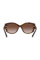 Michael Kors okulary przeciwsłoneczne CHARLESTON 0MK2175U