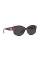 Michael Kors occhiali da sole 0MK2175U