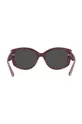 Michael Kors okulary przeciwsłoneczne CHARLESTON