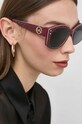 Сонцезахисні окуляри Michael Kors 0MK2175U