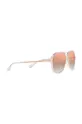 roza Sončna očala Michael Kors