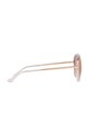 Michael Kors ochelari de soare 0MK2176U roz