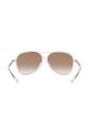Michael Kors ochelari de soare 0MK2176U