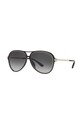 Michael Kors ochelari de soare 0MK2176U negru AA00