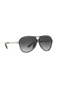Michael Kors ochelari de soare 0MK2176U