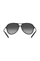Michael Kors ochelari de soare 0MK2176U