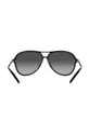 Michael Kors okulary przeciwsłoneczne BRECKENRIDGE