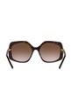 Michael Kors okulary przeciwsłoneczne CHEYENNE 0MK2177