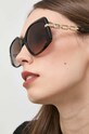 Michael Kors okulary przeciwsłoneczne CHEYENNE 0MK2177