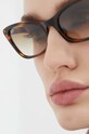 Ray-Ban okulary przeciwsłoneczne LADY BURBANK 0RB2299.954.51