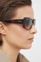 Ray-Ban ochelari de soare 0RB4389