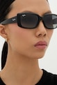 Слънчеви очила Ray-Ban 0RB4389