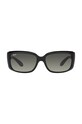 Аксесоари Слънчеви очила Ray-Ban 0RB4389 черен