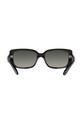 Слънчеви очила Ray-Ban 0RB4389