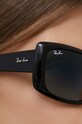 Слънчеви очила Ray-Ban 0RB4389