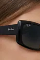 Slnečné okuliare Ray-Ban