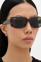 Ray-Ban ochelari de soare RB4389 0RB4389.710.31