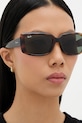 Ray-Ban ochelari de soare RB4389 0RB4389.710.31