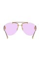Versace okulary przeciwsłoneczne 0VE2250