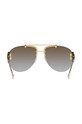 Versace okulary przeciwsłoneczne 0VE2250