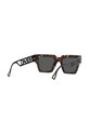 Versace occhiali da sole 0VE4431