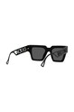 Versace okulary przeciwsłoneczne 0VE4431