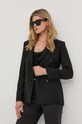 Slnečné okuliare Versace 0VE4431