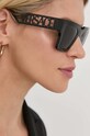 Versace okulary przeciwsłoneczne 0VE4431