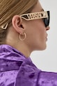 Sluneční brýle Versace 0VE4432U