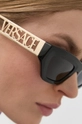 Versace okulary przeciwsłoneczne