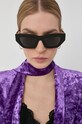 Сонцезахисні окуляри Versace 0VE4432U