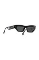 Slnečné okuliare Versace 0VE4432U